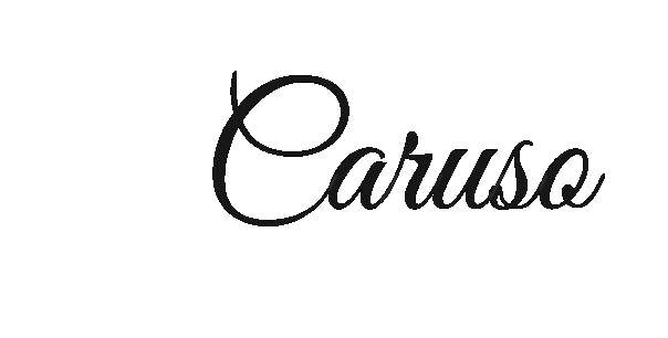 Caruso