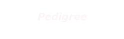 Pedigree