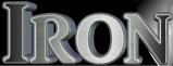 Iron