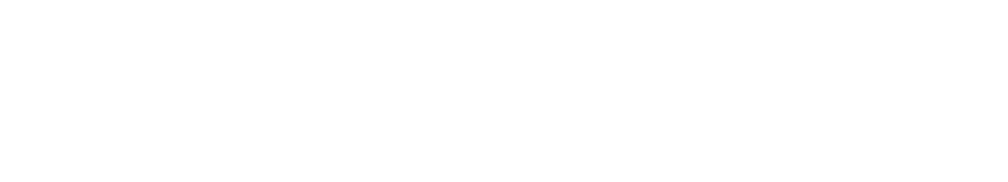 Wurfplanung