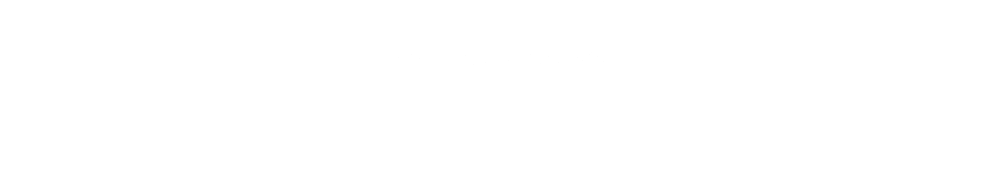 Wurfplanung
