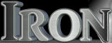 Iron