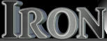 Iron