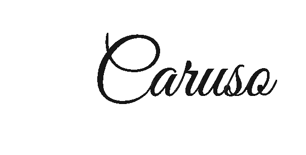 Caruso