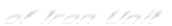 of Iron Unit