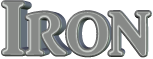 Iron